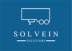 Solvein